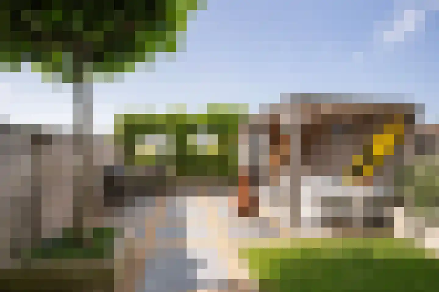 Golfslag 53 Monster thumbnail 13