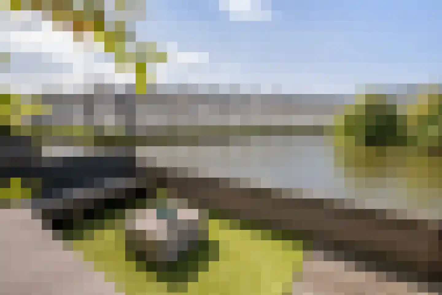 Golfslag 53 Monster thumbnail 15