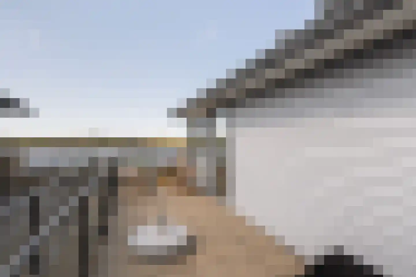 Golfslag 53 Monster thumbnail 35