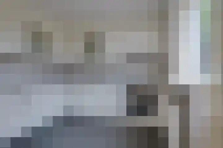 Golfslag 70 Groningen thumbnail 15