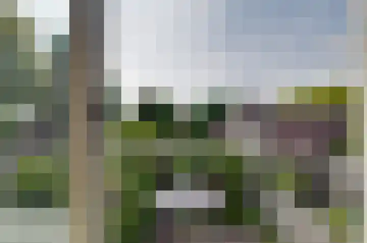 Golfslag 70 Groningen thumbnail 27