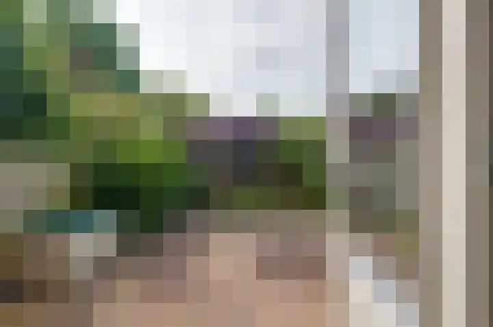 Golfslag 70 Groningen thumbnail 32
