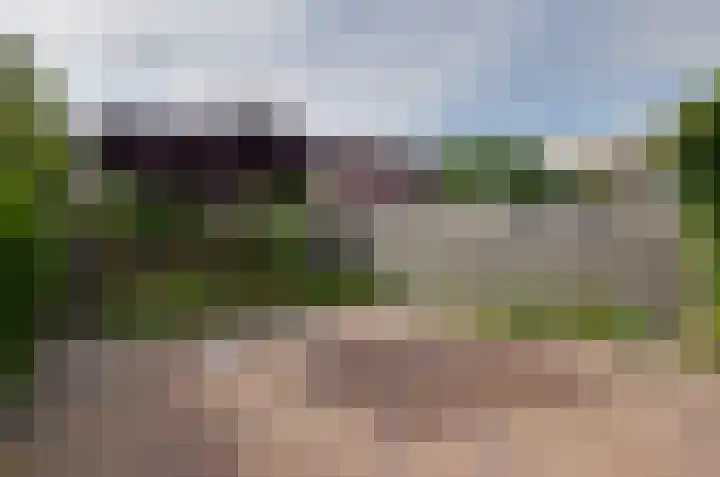 Golfslag 70 Groningen thumbnail 33