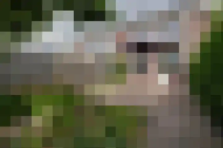 Golfslag 70 Groningen thumbnail 34