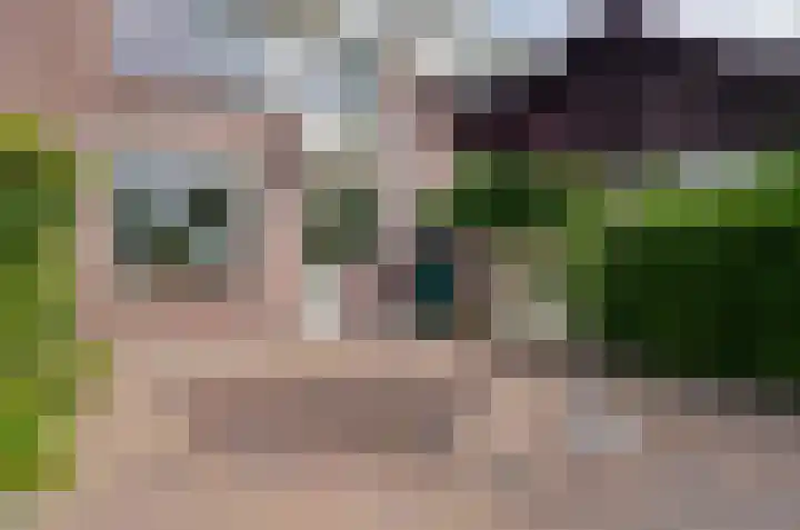 Golfslag 70 Groningen thumbnail 36