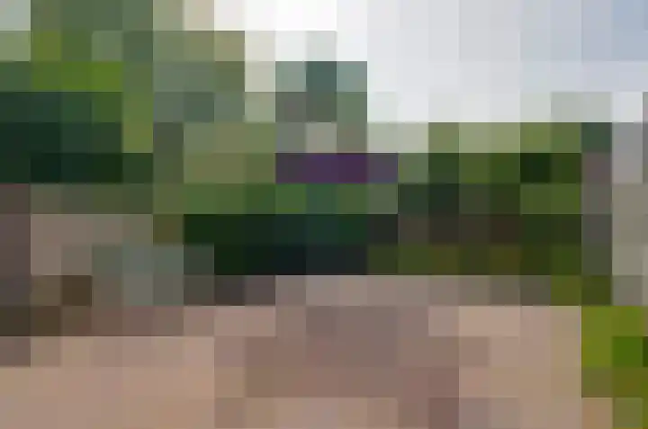 Golfslag 70 Groningen thumbnail 37