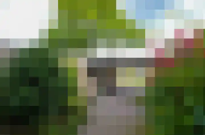 Golfslag 70 Groningen thumbnail 38
