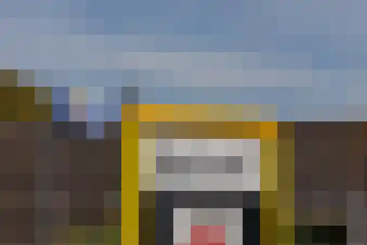 Golfslag 8 Zoutelande thumbnail 11