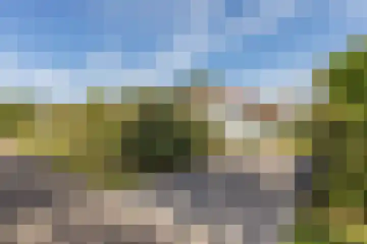 Golfslag 8 Zoutelande thumbnail 12