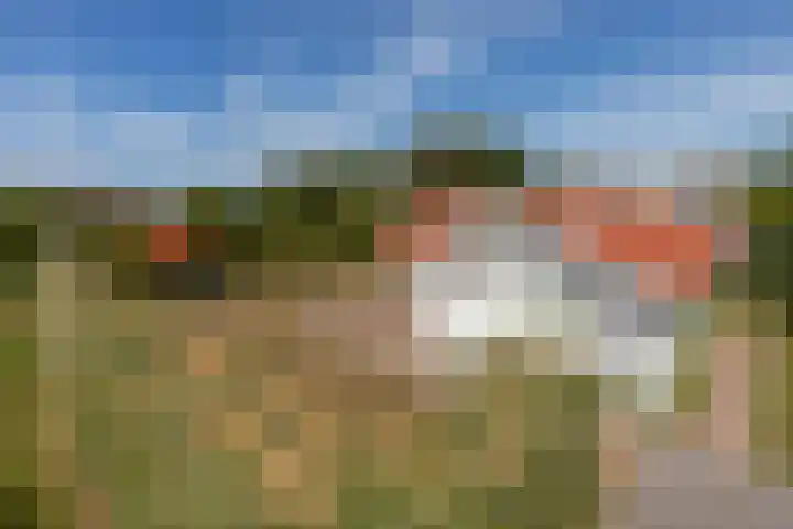 Golfslag 8 Zoutelande thumbnail 13