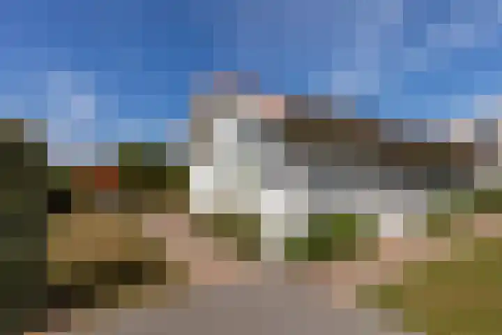 Golfslag 8 Zoutelande thumbnail 14