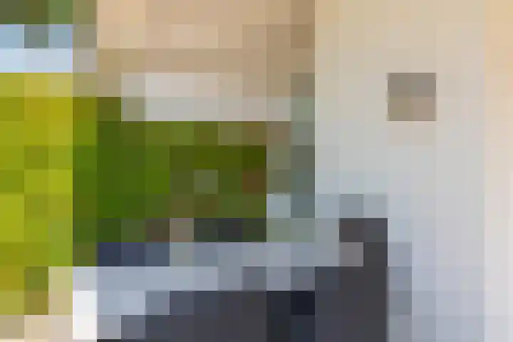 Golfslag 8 Zoutelande thumbnail 28