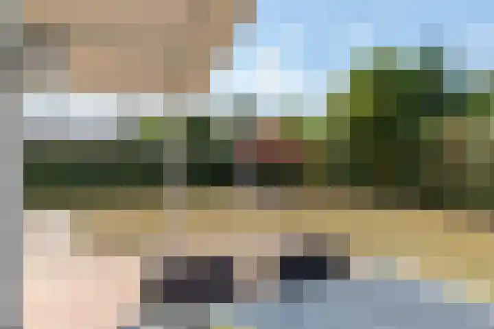 Golfslag 8 Zoutelande thumbnail 29