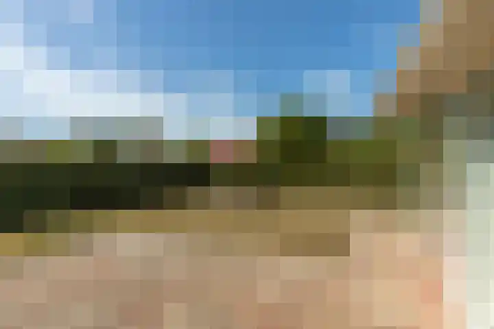 Golfslag 8 Zoutelande thumbnail 33