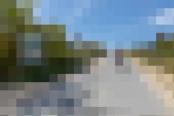 Golfslag 8 Zoutelande thumbnail 37