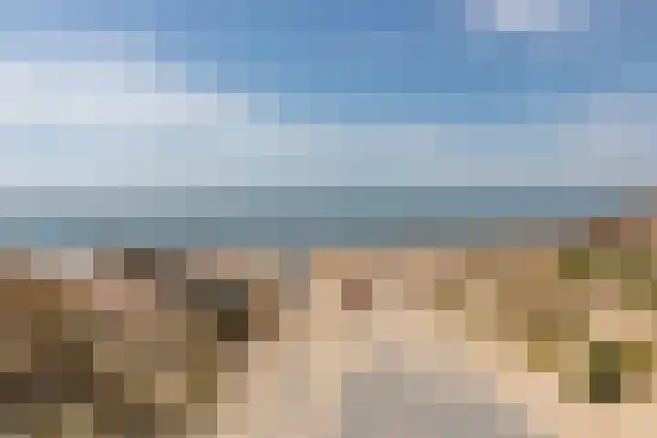 Golfslag 8 Zoutelande thumbnail 40