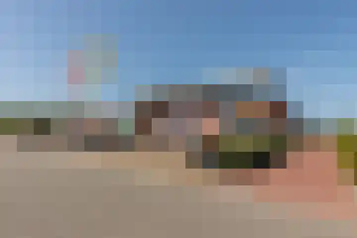 Golfslag 8 Zoutelande thumbnail 42