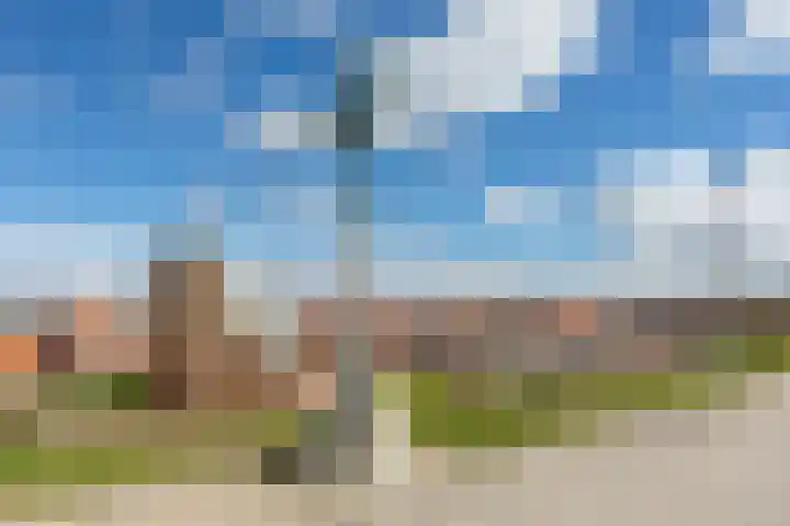 Golfslag 8 Zoutelande thumbnail 43