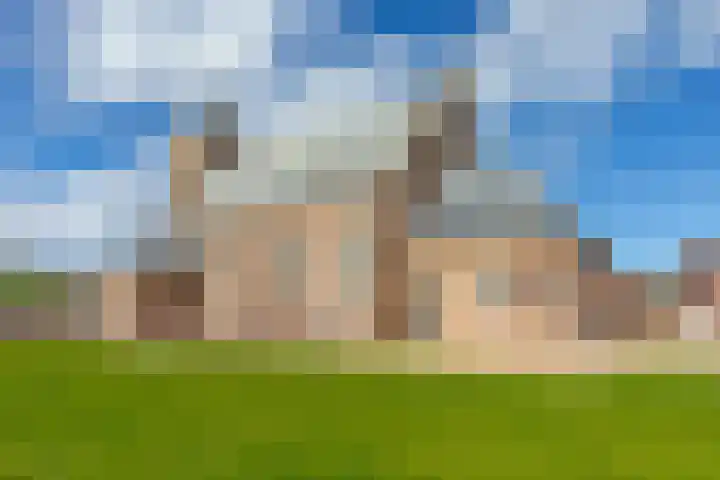Golfslag 8 Zoutelande thumbnail 44