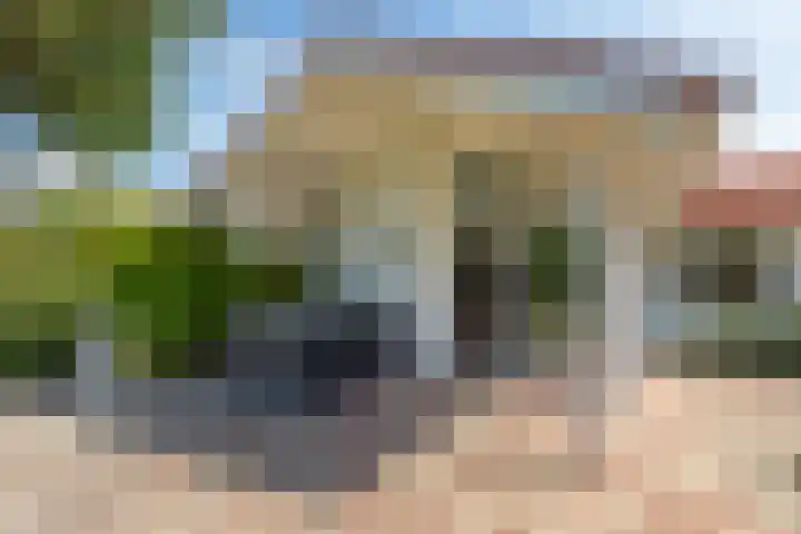 Golfslag 8 Zoutelande thumbnail 5
