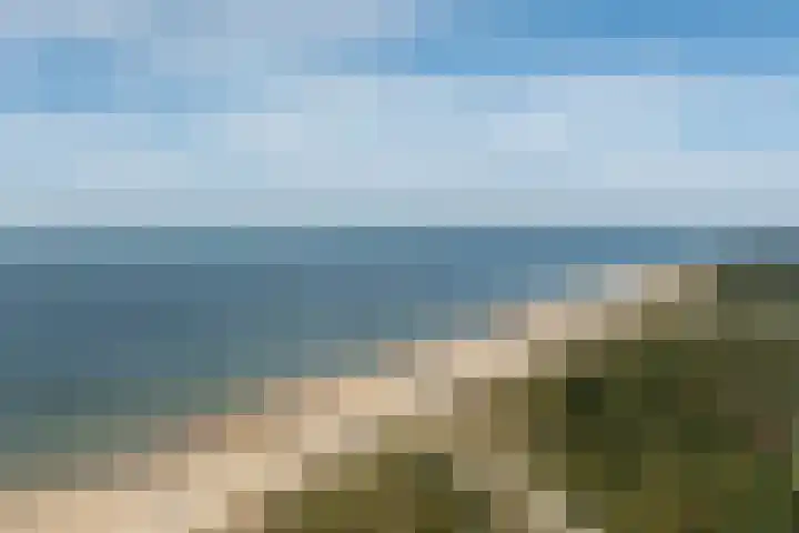 Golfslag 8 Zoutelande thumbnail 6