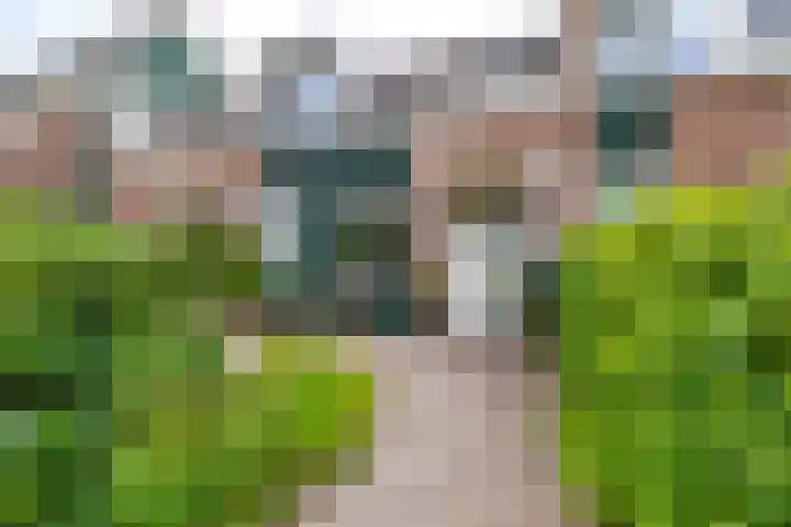 Golfslag 83 in Groningen