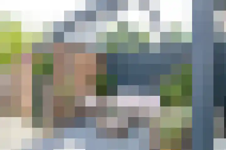 Golfslag 83 Groningen thumbnail 22