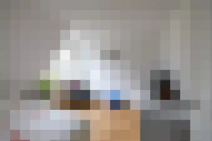 Golfslag 83 Groningen thumbnail 33