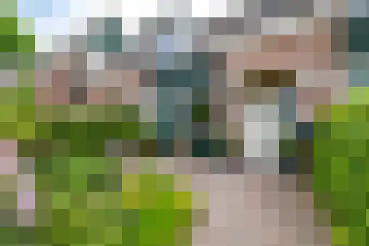 Golfslag 83 Groningen thumbnail 8