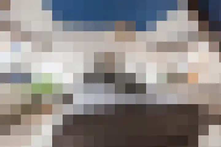 Golfslag 85 Groningen thumbnail 30