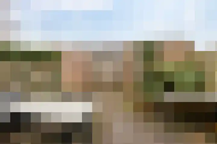 Golfslag 85 Groningen thumbnail 34