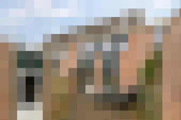 Golfslag 85 Groningen thumbnail 36