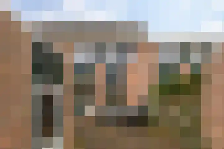 Golfslag 85 Groningen thumbnail 37
