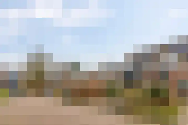 Golfslag 85 Groningen thumbnail 39
