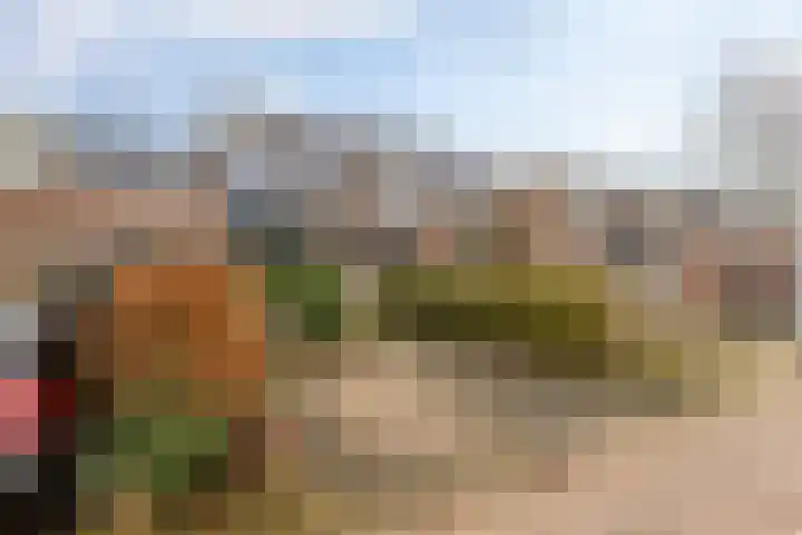 Golfslag 85 Groningen thumbnail 7