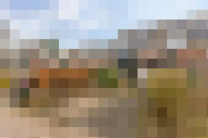 Golfslag 85 Groningen thumbnail 8