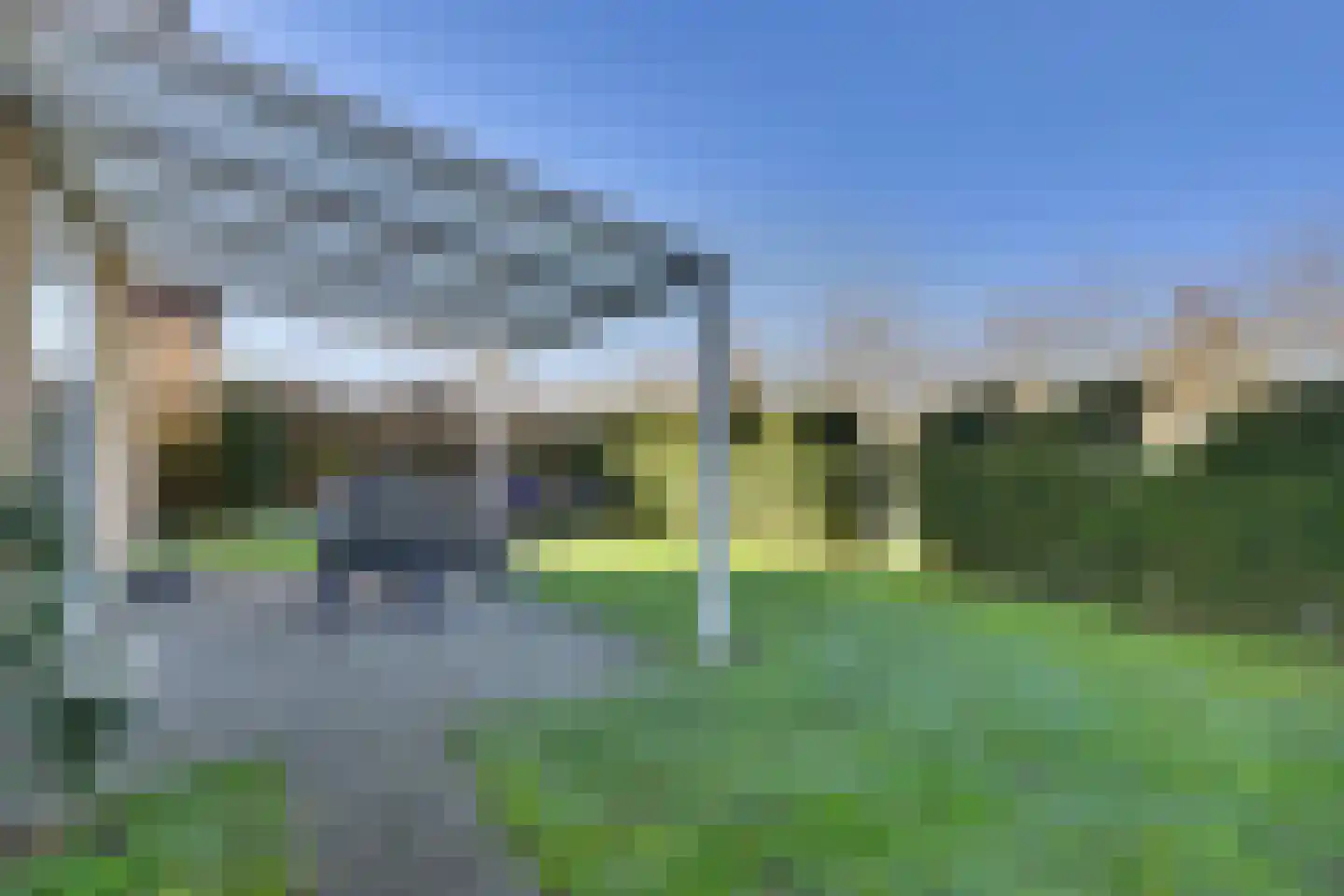 Golfslag 9 Kamperland thumbnail 20