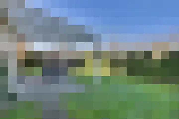 Golfslag 9 Kamperland thumbnail 20