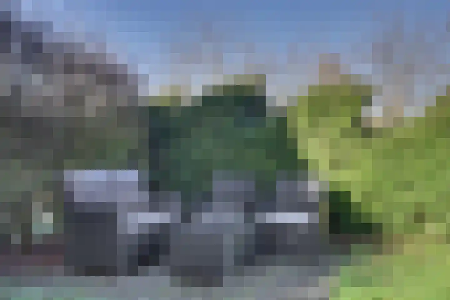 Golfslag 9 Kamperland thumbnail 21