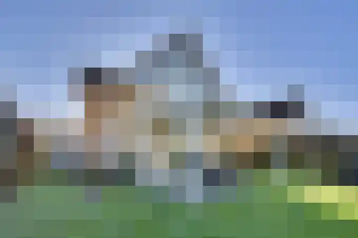 Golfslag 9 Kamperland thumbnail 22