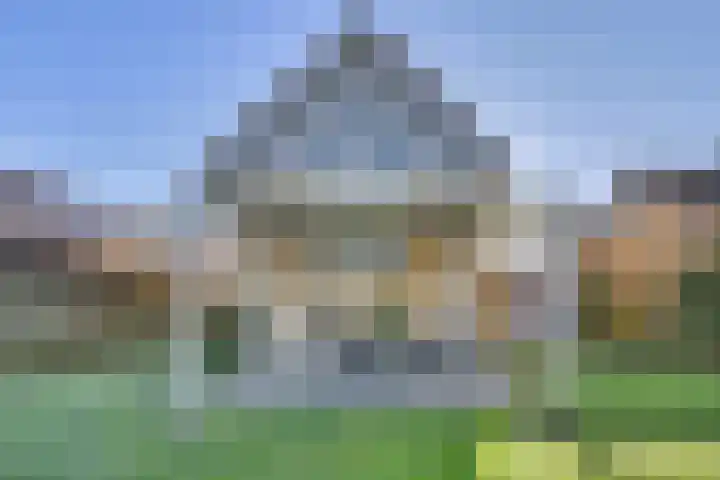 Golfslag 9 Kamperland thumbnail 23