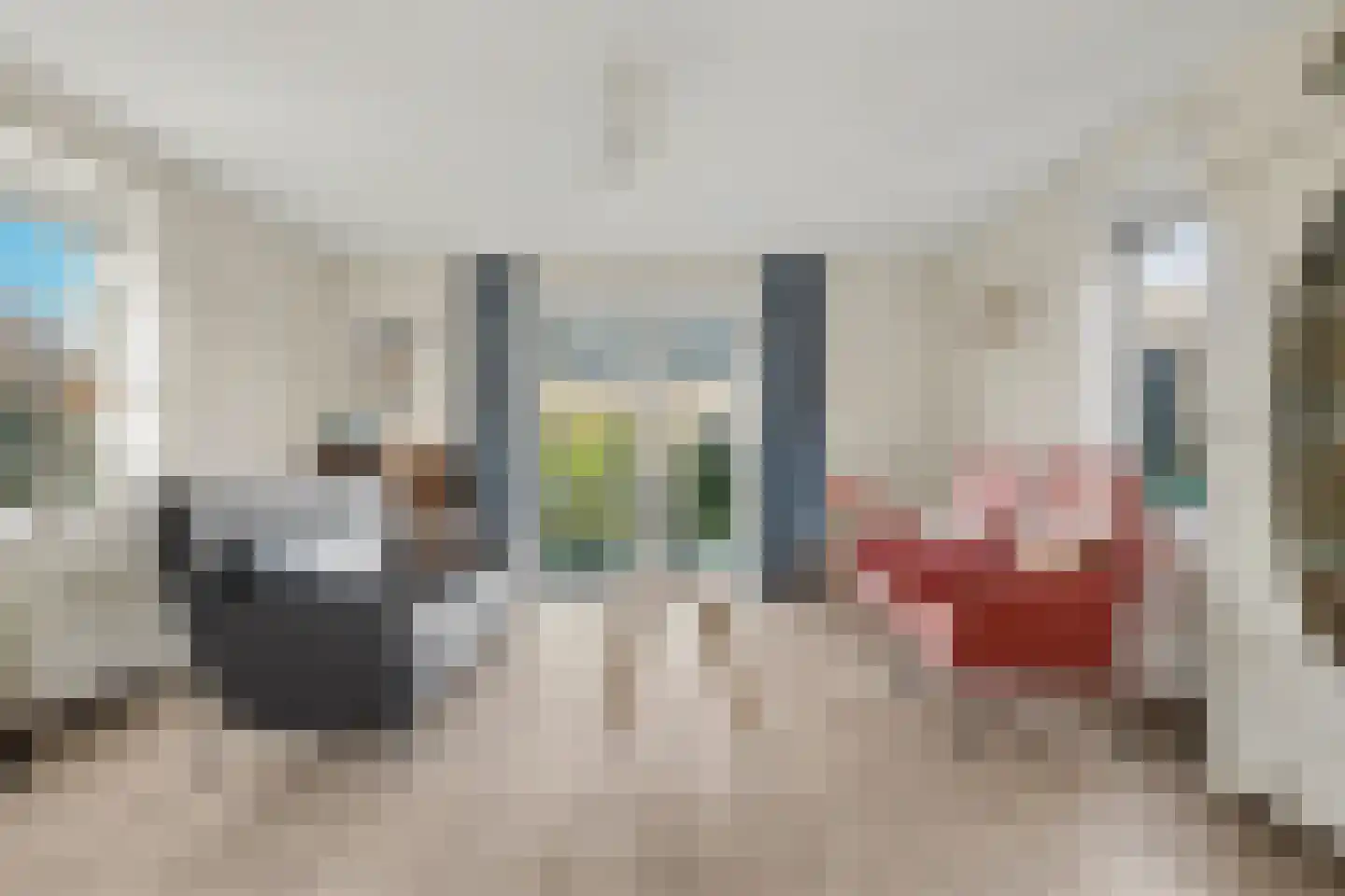 Golfslag 9 Kamperland thumbnail 8