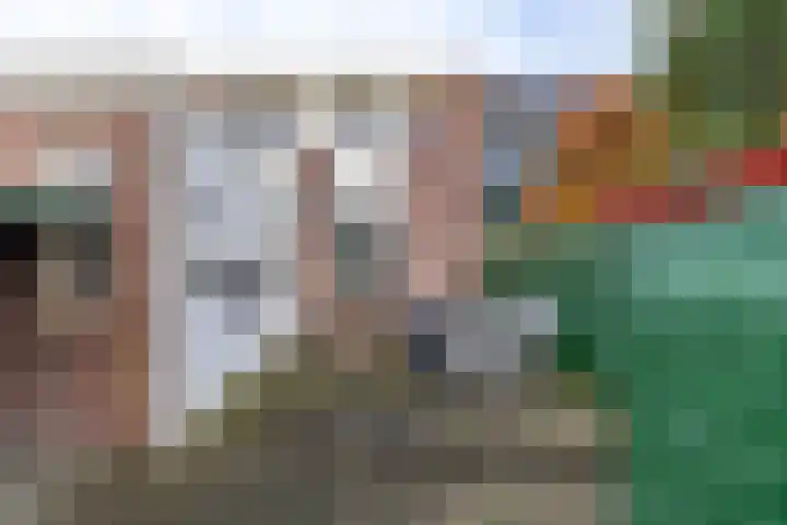 Golfslag 97 Groningen thumbnail 14
