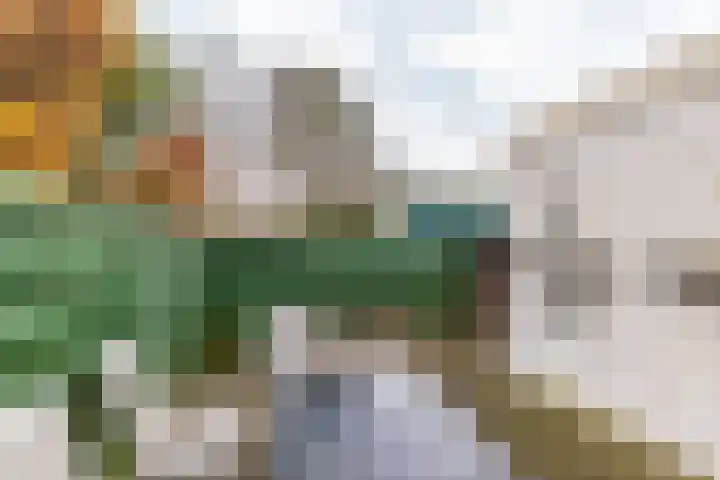 Golfslag 97 Groningen thumbnail 15