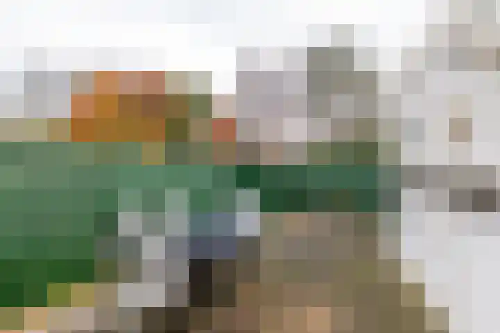 Golfslag 97 Groningen thumbnail 16