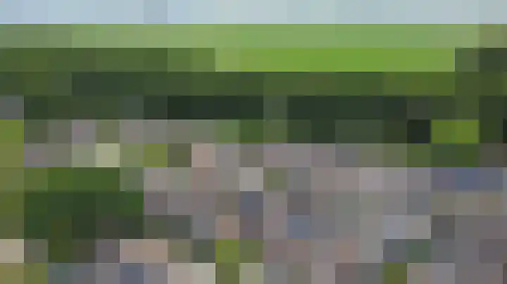 Golfslag 97 Groningen thumbnail 27