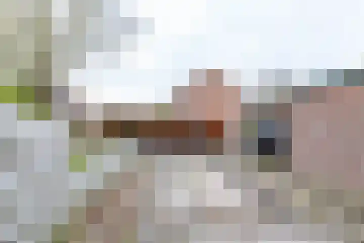 Golfslag 97 Groningen thumbnail 28