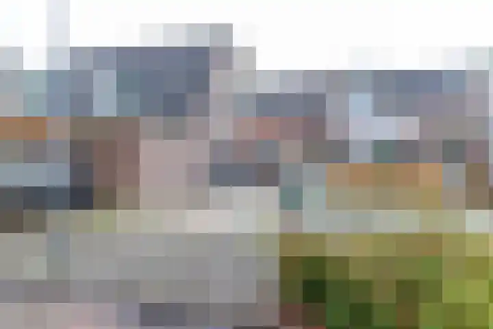 Golfslag 97 Groningen thumbnail 30