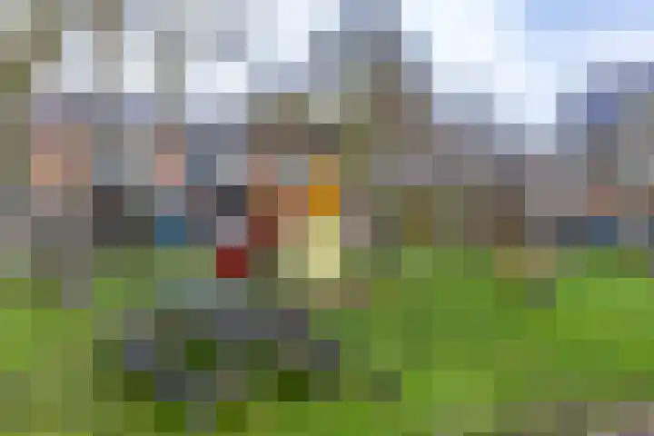 Golfslag 97 Groningen thumbnail 31