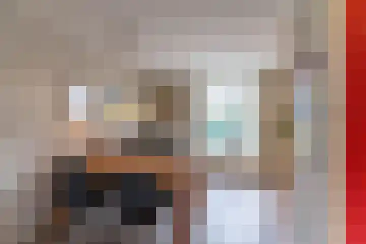 Golfslag 97 Groningen thumbnail 8